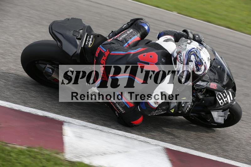 Archiv-2025/51 09.09.2025 PROMAX ADR/Gruppe rot/991